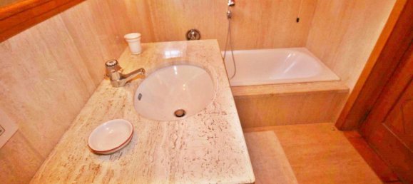 5 rooms Villa in Arzachena, Italy No. 230713 9