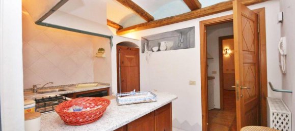 5 rooms Villa in Arzachena, Italy No. 230713 6