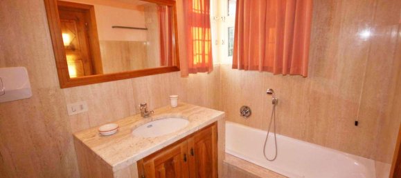5 rooms Villa in Arzachena, Italy No. 230713 8