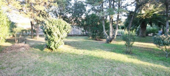 5 rooms Villa in Arzachena, Italy No. 230713 18