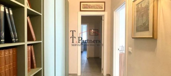 1 bedroom Apartment in Sesto Fiorentino, Italy No. 283191 16