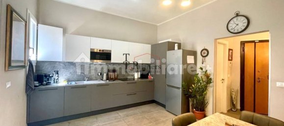 1 bedroom Apartment in Sesto Fiorentino, Italy No. 283191 5
