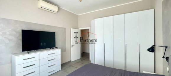 1 bedroom Apartment in Sesto Fiorentino, Italy No. 283191 12