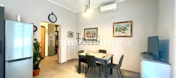 1 bedroom Apartment in Sesto Fiorentino, Italy No. 283191 6