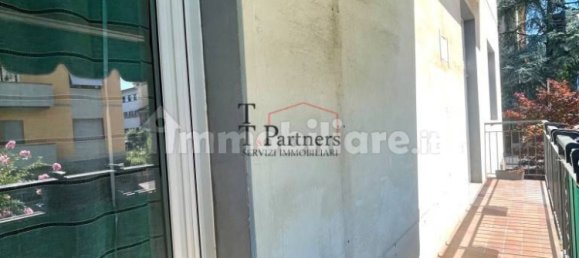 1 bedroom Apartment in Sesto Fiorentino, Italy No. 283191 15