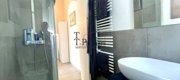 1 bedroom Apartment in Sesto Fiorentino, Italy No. 283191 10