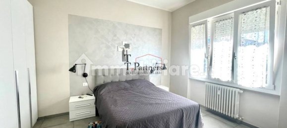 1 bedroom Apartment in Sesto Fiorentino, Italy No. 283191 11
