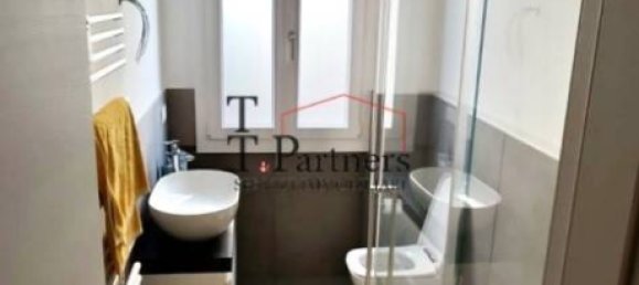 1 bedroom Apartment in Sesto Fiorentino, Italy No. 283191 8