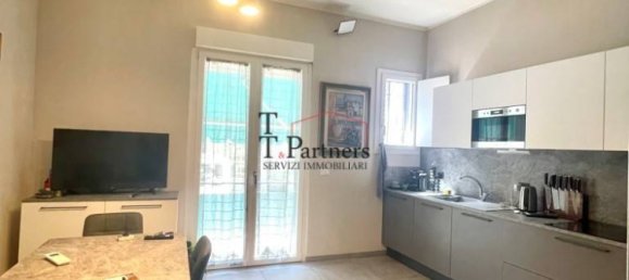 1 bedroom Apartment in Sesto Fiorentino, Italy No. 283191 4