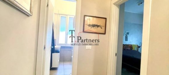 1 bedroom Apartment in Sesto Fiorentino, Italy No. 283191 7