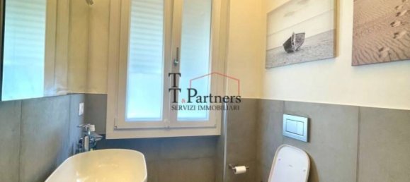 1 bedroom Apartment in Sesto Fiorentino, Italy No. 283191 9
