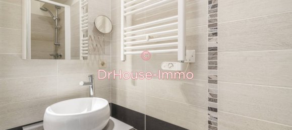 3 bedrooms Duplex in Bry-sur-Marne, France No. 136140 6