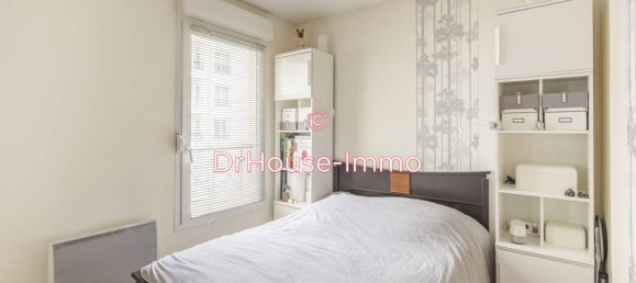 3 bedrooms Duplex in Bry-sur-Marne, France No. 136140 5