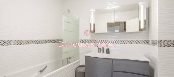 3 bedrooms Duplex in Bry-sur-Marne, France No. 136140 8