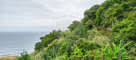 2 غرف نوم منزل في Santana, Portugal رقم 27564 38