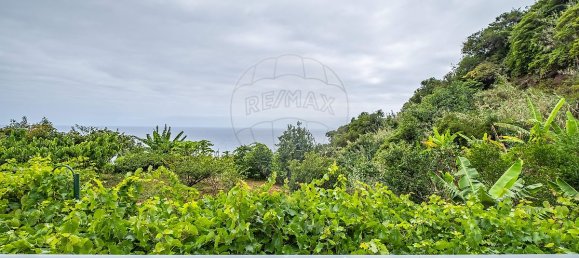 2 غرف نوم منزل في Santana, Portugal رقم 27564 6