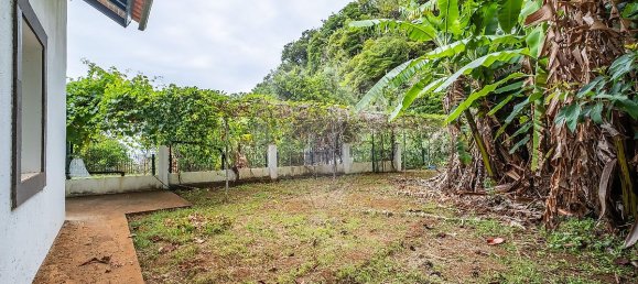 2 غرف نوم منزل في Santana, Portugal رقم 27564 4