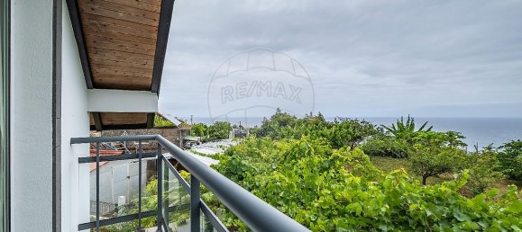 2 غرف نوم منزل في Santana, Portugal رقم 27564 5