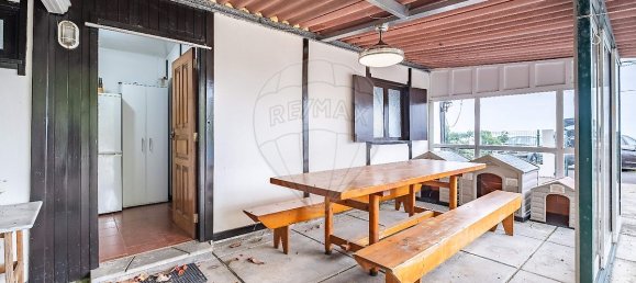 2 غرف نوم منزل في Santana, Portugal رقم 27564 43