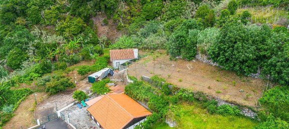 2 غرف نوم منزل في Santana, Portugal رقم 27564 36