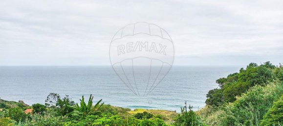 2 غرف نوم منزل في Santana, Portugal رقم 27564 39