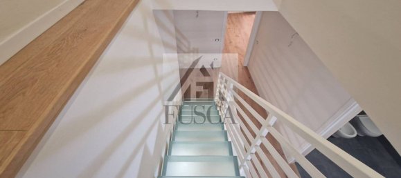 2 bedrooms Apartment in Lucca, Italy No. 312269 23