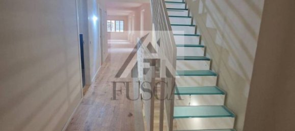 2 bedrooms Apartment in Lucca, Italy No. 312269 12