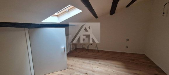 2 bedrooms Apartment in Lucca, Italy No. 312269 20