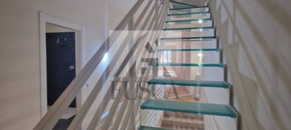 2 bedrooms Apartment in Lucca, Italy No. 312269 13