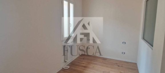 2 bedrooms Apartment in Lucca, Italy No. 312269 15