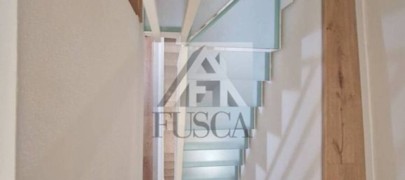 2 bedrooms Apartment in Lucca, Italy No. 312269 22