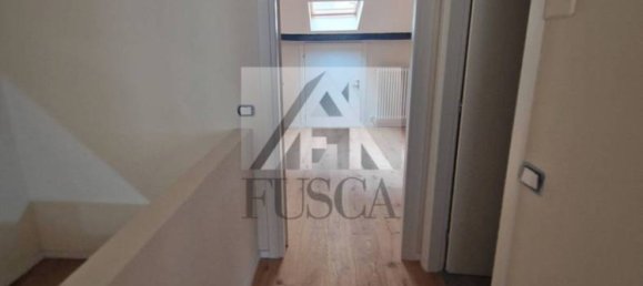 2 bedrooms Apartment in Lucca, Italy No. 312269 16