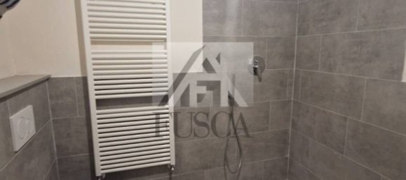 2 bedrooms Apartment in Lucca, Italy No. 312269 21