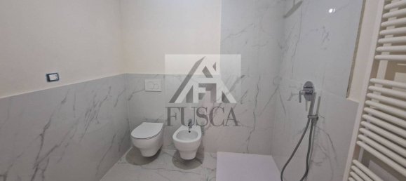2 bedrooms Apartment in Lucca, Italy No. 312269 11