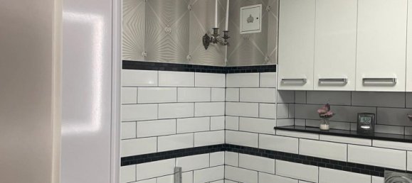 Adosado de 4 habitaciónes en Dahme-Spreewald, Germany No. 360374 4