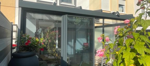 Adosado de 4 habitaciónes en Dahme-Spreewald, Germany No. 360374 9