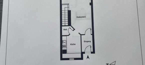 Adosado de 4 habitaciónes en Dahme-Spreewald, Germany No. 360374 12