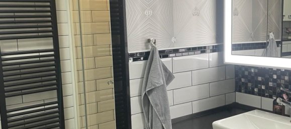 Adosado de 4 habitaciónes en Dahme-Spreewald, Germany No. 360374 5