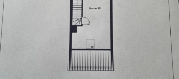 Adosado de 4 habitaciónes en Dahme-Spreewald, Germany No. 360374 10