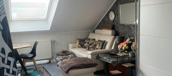 Adosado de 4 habitaciónes en Dahme-Spreewald, Germany No. 360374 8