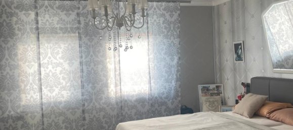 Adosado de 4 habitaciónes en Dahme-Spreewald, Germany No. 360374 6