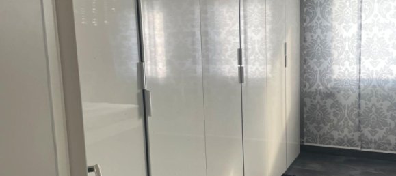 Adosado de 4 habitaciónes en Dahme-Spreewald, Germany No. 360374 7