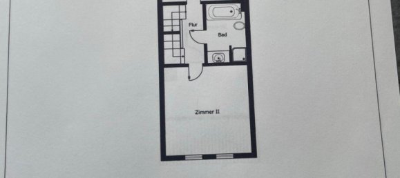 Adosado de 4 habitaciónes en Dahme-Spreewald, Germany No. 360374 11