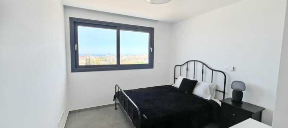 4 bedrooms House in Agios Athanasios, Cyprus No. 10715 7