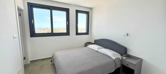 4 bedrooms House in Agios Athanasios, Cyprus No. 10715 6