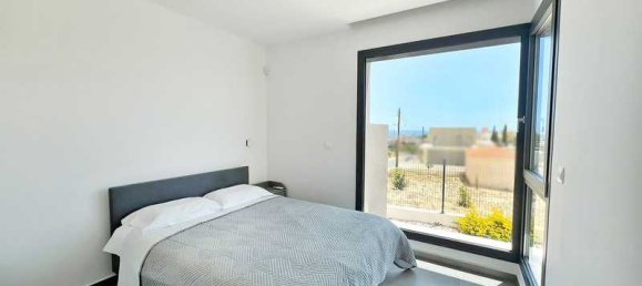 4 bedrooms House in Agios Athanasios, Cyprus No. 10715 5