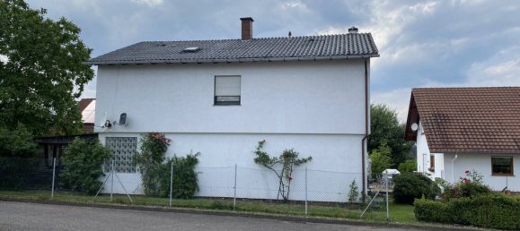 Adosado de 5 dormitorios en Sudwestpfalz, Germany No. 147095 2