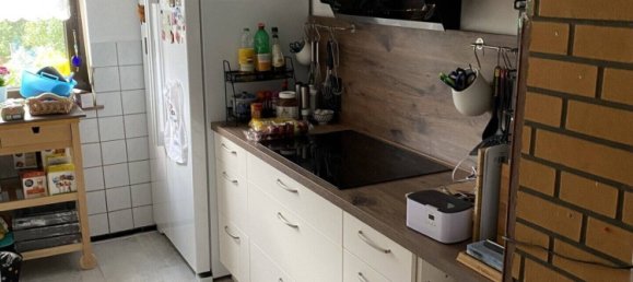 Adosado de 5 dormitorios en Sudwestpfalz, Germany No. 147095 4