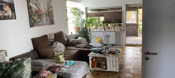 Adosado de 5 dormitorios en Sudwestpfalz, Germany No. 147095 3