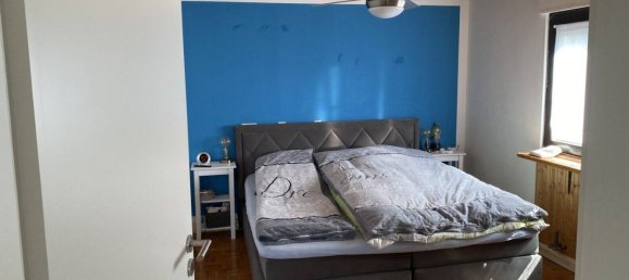 Adosado de 5 dormitorios en Sudwestpfalz, Germany No. 147095 9